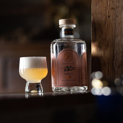 Jumbuck Gin